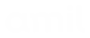 Logo Amil